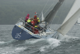 prime cut gbr3709 whw12 wed gjmc 2910